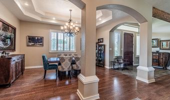 704 ANASAZI Dr, Aztec, NM 87410