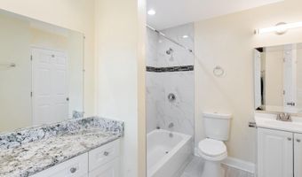 543 N KENWOOD Ave, Baltimore, MD 21205