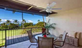 78-6920 ALII Dr 219, Kailua Kona, HI 96740