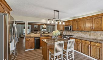 11120 Saint Charles Pl, Carmel, IN 46033