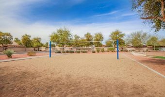 11167 W ELM Ln, Avondale, AZ 85323