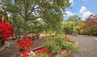 658 Live Oak Dr, Angels Camp, CA 95222