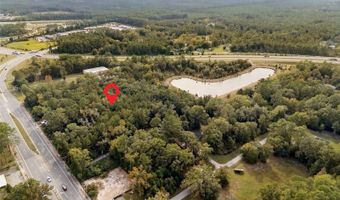 660 US HIGHWAY 301 S, Baldwin, FL 32234