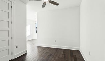 2221 BENJAMIN St, Arabi, LA 70032
