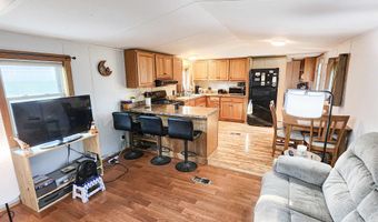 10 Addison Dr, Berlin, VT 05602