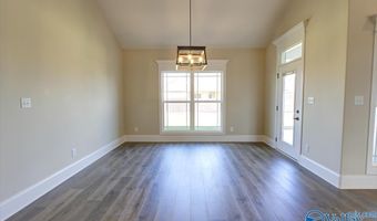Highpoint B-1 Culross Drive, Athens, AL 35611
