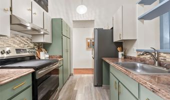 46-036 Aliikane Pl 522, Kaneohe, HI 96744