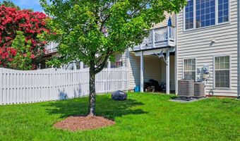 43411 BRIAR CREEK Ter, Ashburn, VA 20147