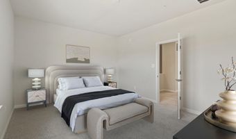 3509 SAINT ROBIN Ln, Bowie, MD 20716