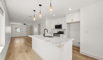 1908 Granada Dr, Bullhead City, AZ 86442
