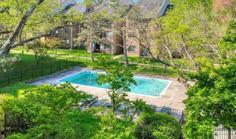 302 HILLTOP Ln K, Annapolis, MD 21403