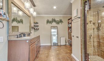22643 Twin Oaks Rd, Abingdon, VA 24211