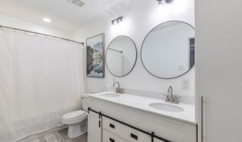6610 Picadilly St, Abilene, TX 79606