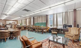 233 Merchant St Suite 500, Ambridge, PA 15003