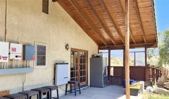 29932 Louis Ave, Canyon Country, CA 91351