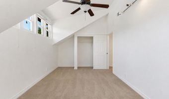 30049 Trail Creek Dr, Agoura Hills, CA 91301