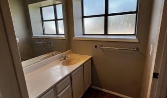 515 Avenue N, Beaver, OK 73932
