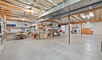 21438 RIDENOUR Rd, Boonsboro, MD 21713