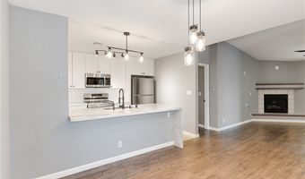 2629 S Durango Dr 202, Las Vegas, NV 89117