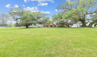 2111 Main Hwy, Arnaudville, LA 70512