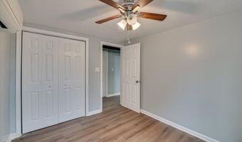 1729 Verdery St, Augusta, GA 30904