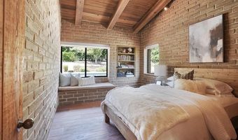 15114 Paso Del Sol, Del Mar, CA 92014