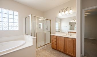 10513 Rusty Railroad Ave, Las Vegas, NV 89135