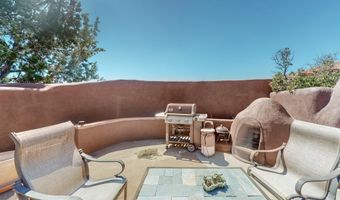 1440 Calle Cielo Vista Rd, Bernalillo, NM 87004