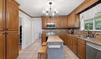 565 Buchanan Rd, Albertville, AL 35950