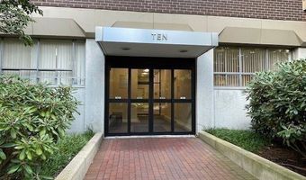 10 Hawthorne Place 106, Boston, MA 02114