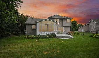 13820 Sycamore St NW, Andover, MN 55304