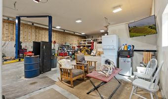 69300 Pellew Creek Ln, Arlee, MT 59821