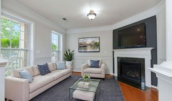 24653 ROSEBAY Ter, Aldie, VA 20105