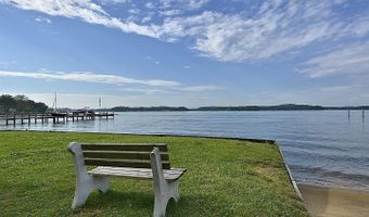 877 DORIS Dr, Arnold, MD 21012