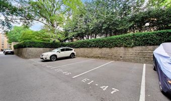 800 4TH St SW S809, Washington, DC 20024