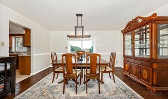 18621 BREATHEDSVILLE Rd, Boonsboro, MD 21713