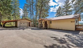 1130 Echo Lake Rd, Bigfork, MT 59911