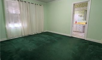 406 Fred Ave, Agua Dulce, TX 78330