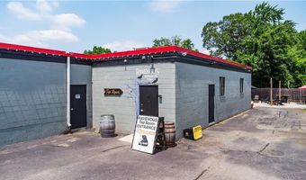 10 Industrial Rd, Cumberland, RI 02864