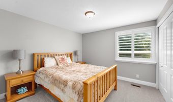 4250 W SUMAC Ct, Cedar Hills, UT 84062