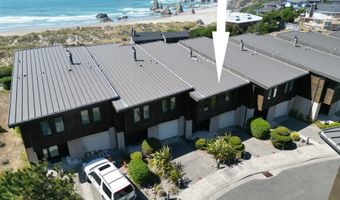 2778 COLONY Cir, Bandon, OR 97411