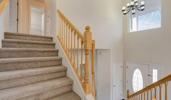 5756 Kenai Fjords Loop, Anchorage, AK 99502