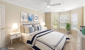 2024 GOV THOMAS BLADEN Way #202, Annapolis, MD 21401