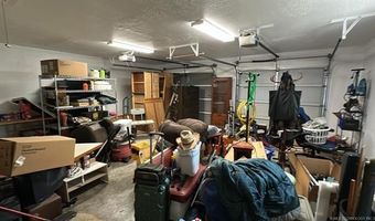 827 Acorn, Ardmore, OK 73401