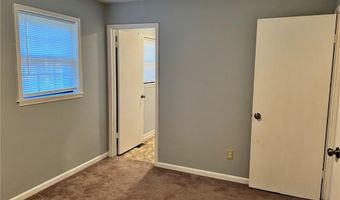 2509 MUD CREEK Rd, Alto, GA 30510