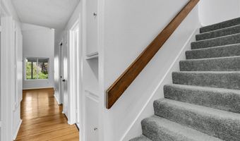 7040 Tenbury Ct, San Diego, CA 92139