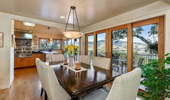 290 Skycrest Dr, Ashland, OR 97520