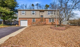 1016 Longboat Ave, Beachwood, NJ 08722