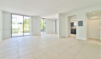 3300 NE 192nd St 118, Aventura, FL 33180