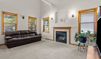 301 E HARRISON St, Appleton, WI 54915